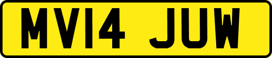 MV14JUW