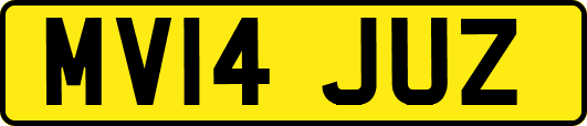 MV14JUZ