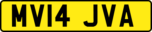 MV14JVA