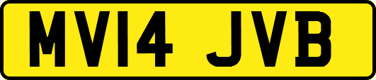 MV14JVB