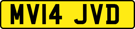 MV14JVD