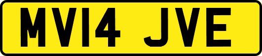 MV14JVE
