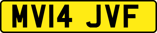 MV14JVF