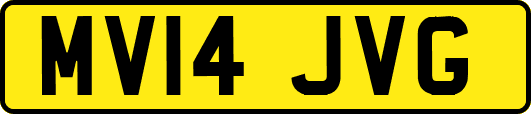 MV14JVG