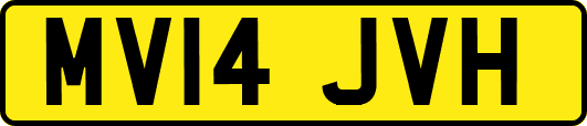 MV14JVH