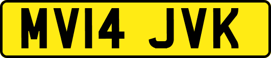 MV14JVK