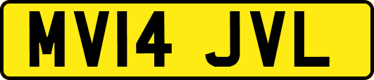 MV14JVL