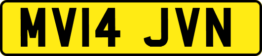 MV14JVN