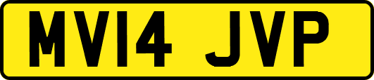 MV14JVP