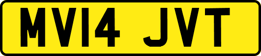 MV14JVT