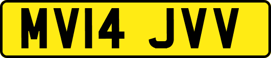 MV14JVV