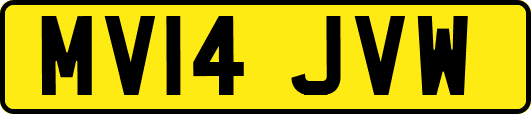 MV14JVW