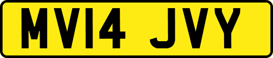 MV14JVY