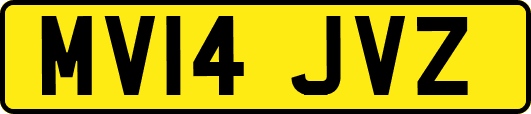MV14JVZ