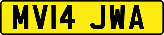 MV14JWA