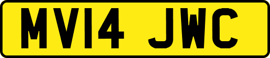 MV14JWC