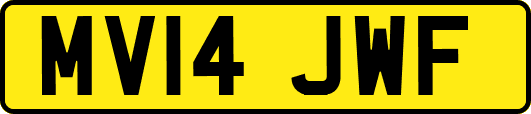 MV14JWF