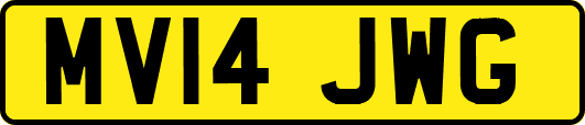 MV14JWG