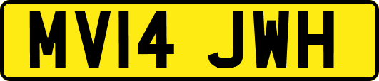 MV14JWH