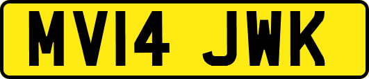 MV14JWK