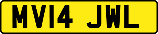 MV14JWL