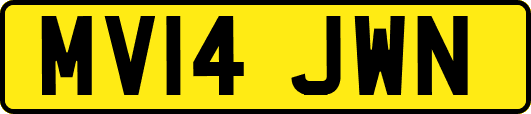 MV14JWN