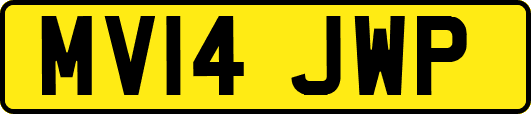 MV14JWP