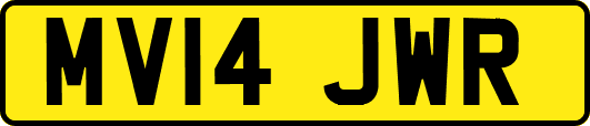 MV14JWR