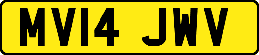 MV14JWV