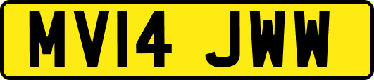 MV14JWW