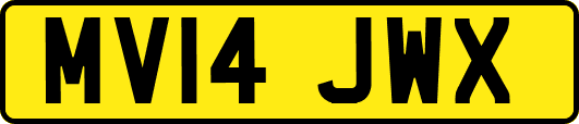 MV14JWX