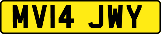 MV14JWY