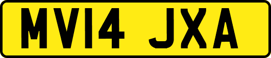 MV14JXA
