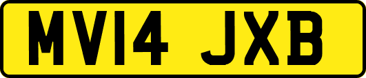 MV14JXB