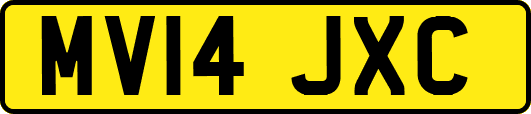 MV14JXC