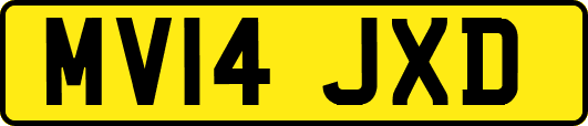 MV14JXD