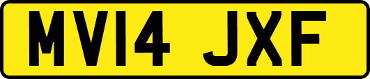 MV14JXF