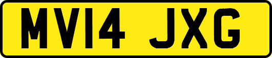 MV14JXG