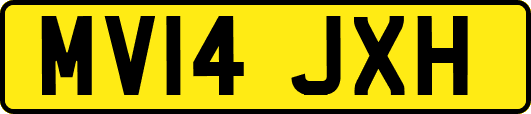 MV14JXH