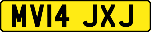 MV14JXJ