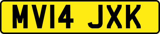 MV14JXK