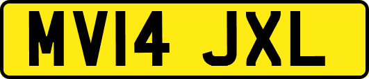 MV14JXL