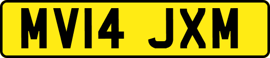 MV14JXM