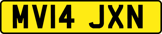 MV14JXN