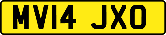 MV14JXO