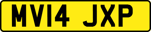 MV14JXP