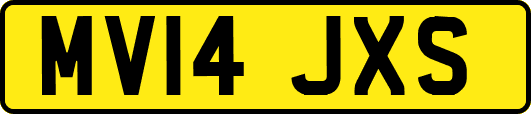 MV14JXS
