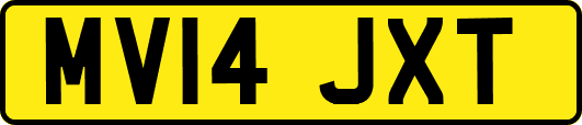 MV14JXT