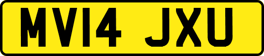 MV14JXU