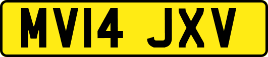 MV14JXV